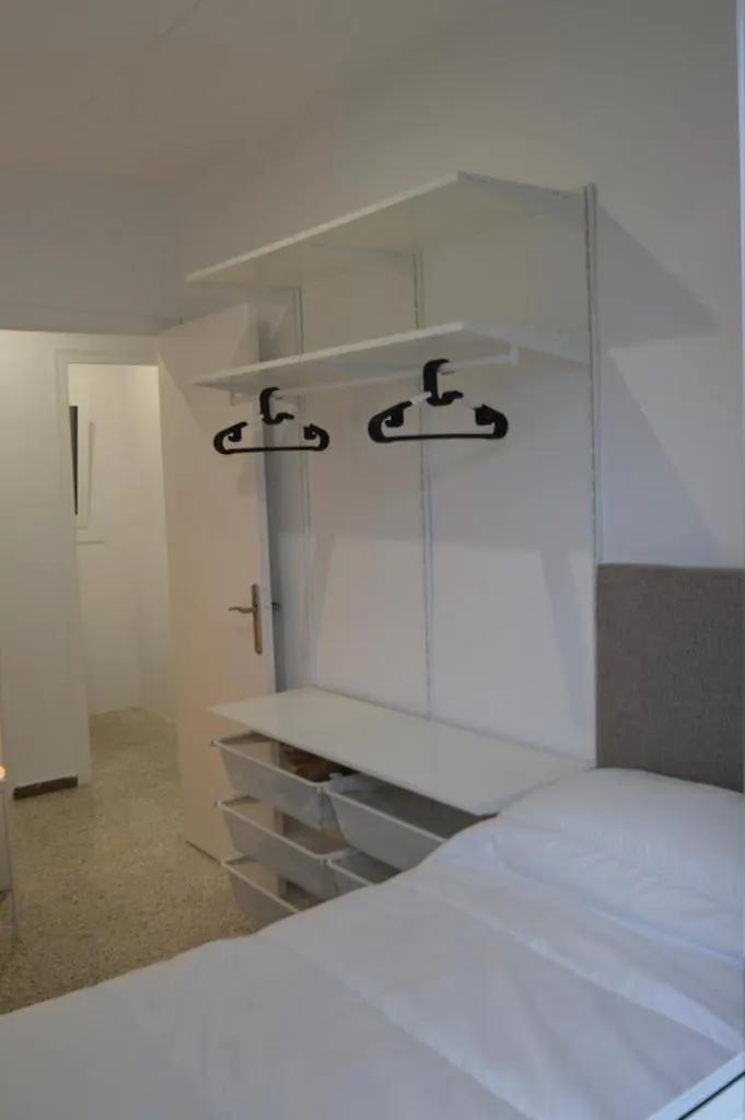 Roses Center 5 Apartment Spain