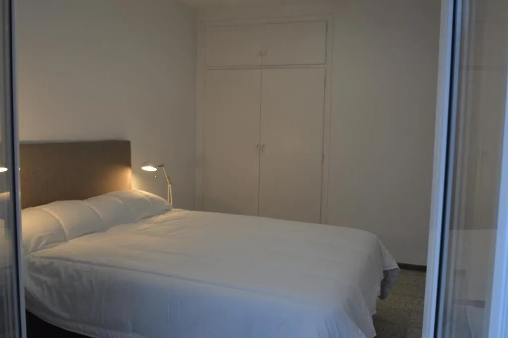 Roses Center 5 Apartment 0*,