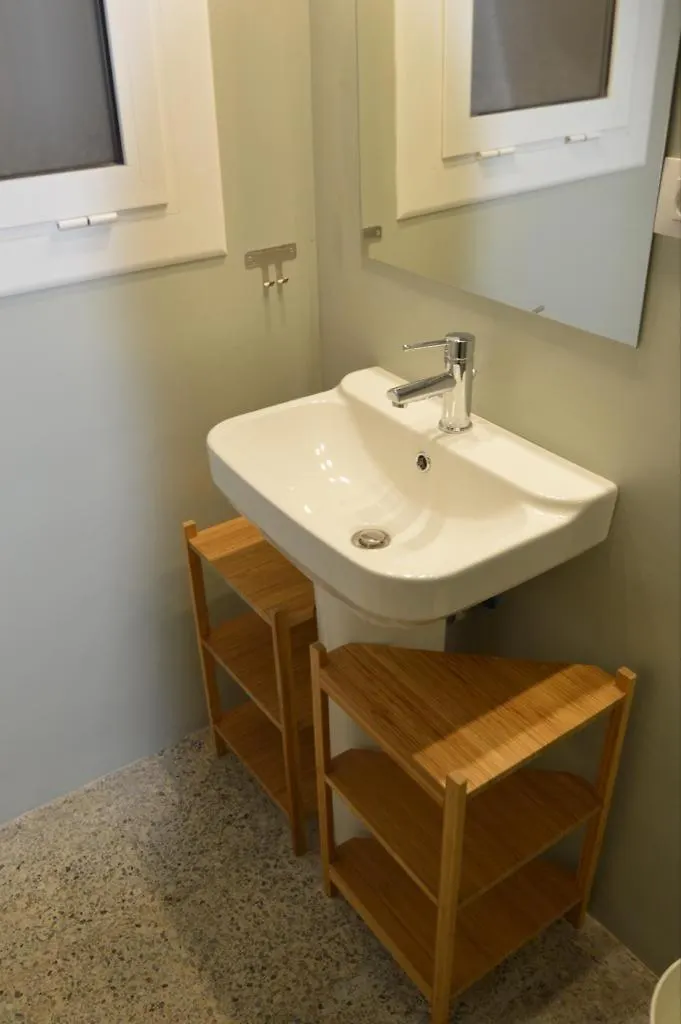 Roses Center 5 Apartment