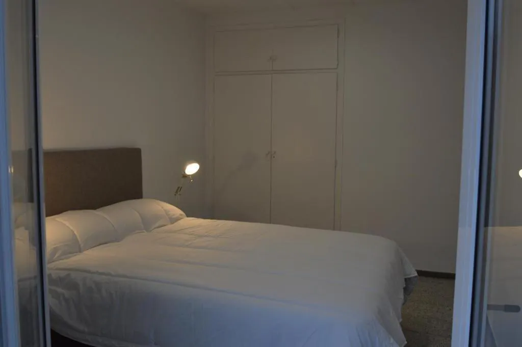Roses Center 5 Apartment 0*,  Spain